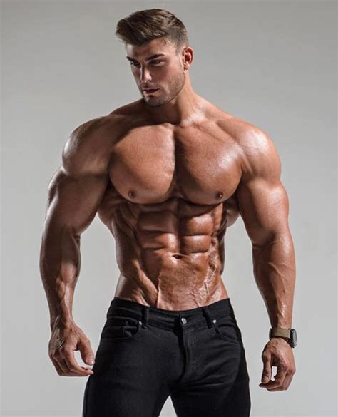 body builder onlyfans|Top 8 Male Bodybuilder OnlyFans Models to Follow 2024